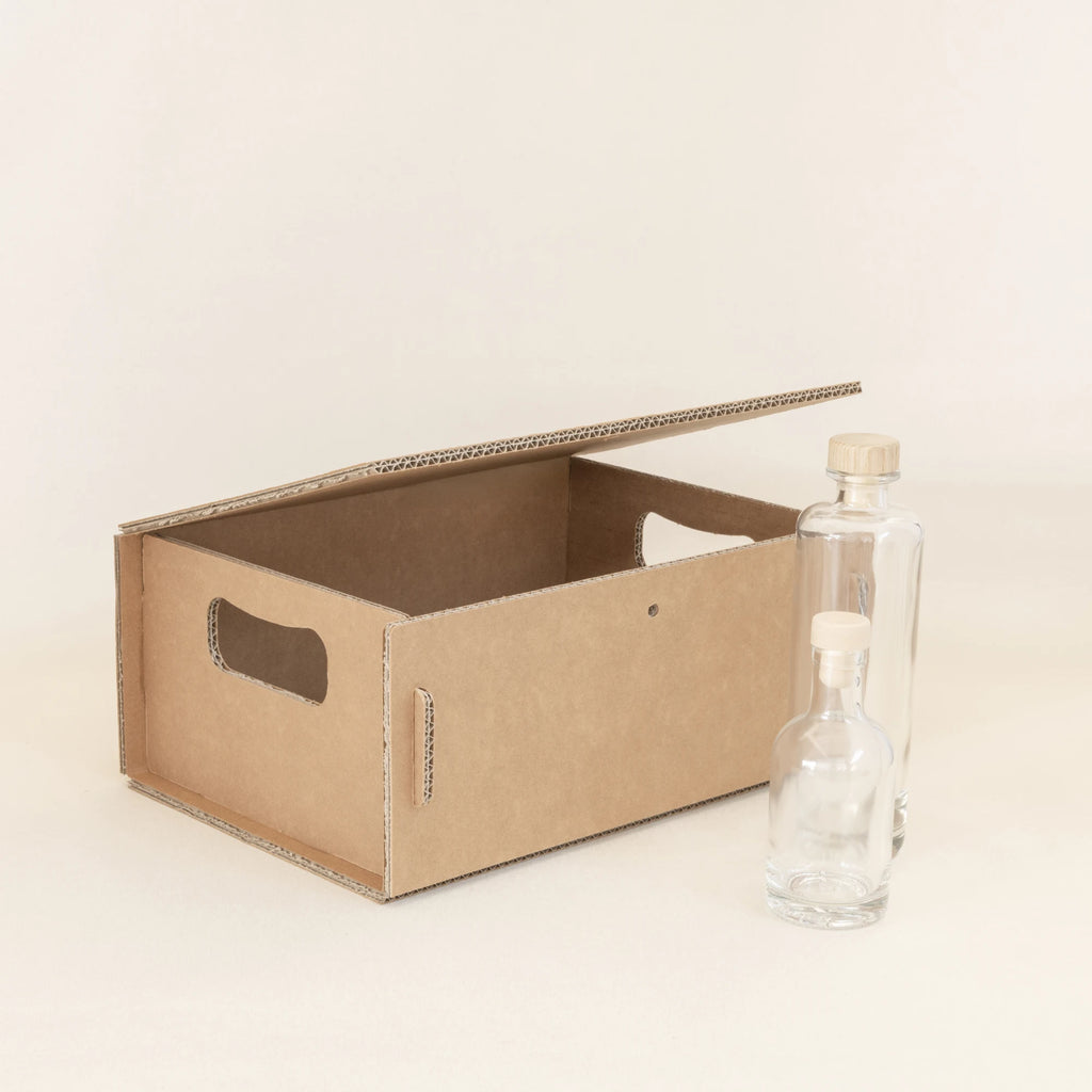 CUBO