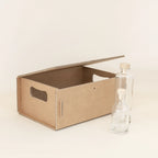 CUBO