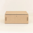 CUBO