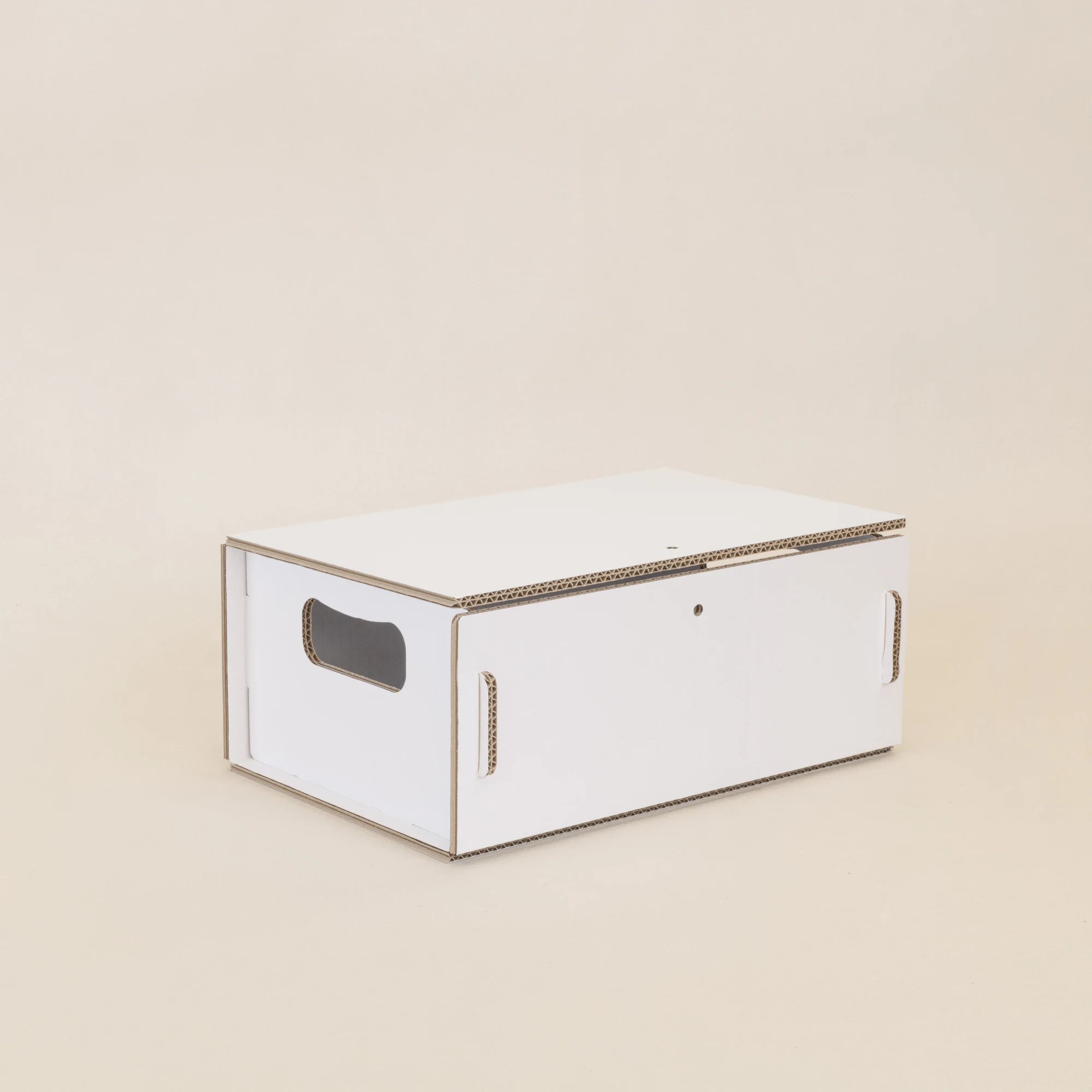 CUBO