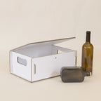 CUBO