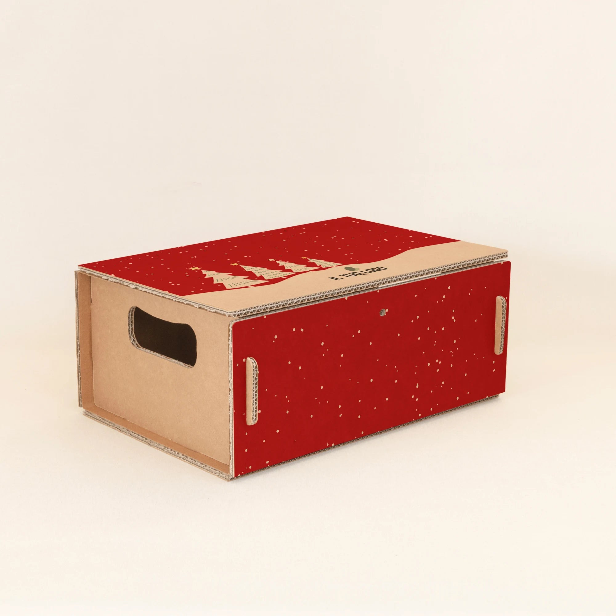 CUBO