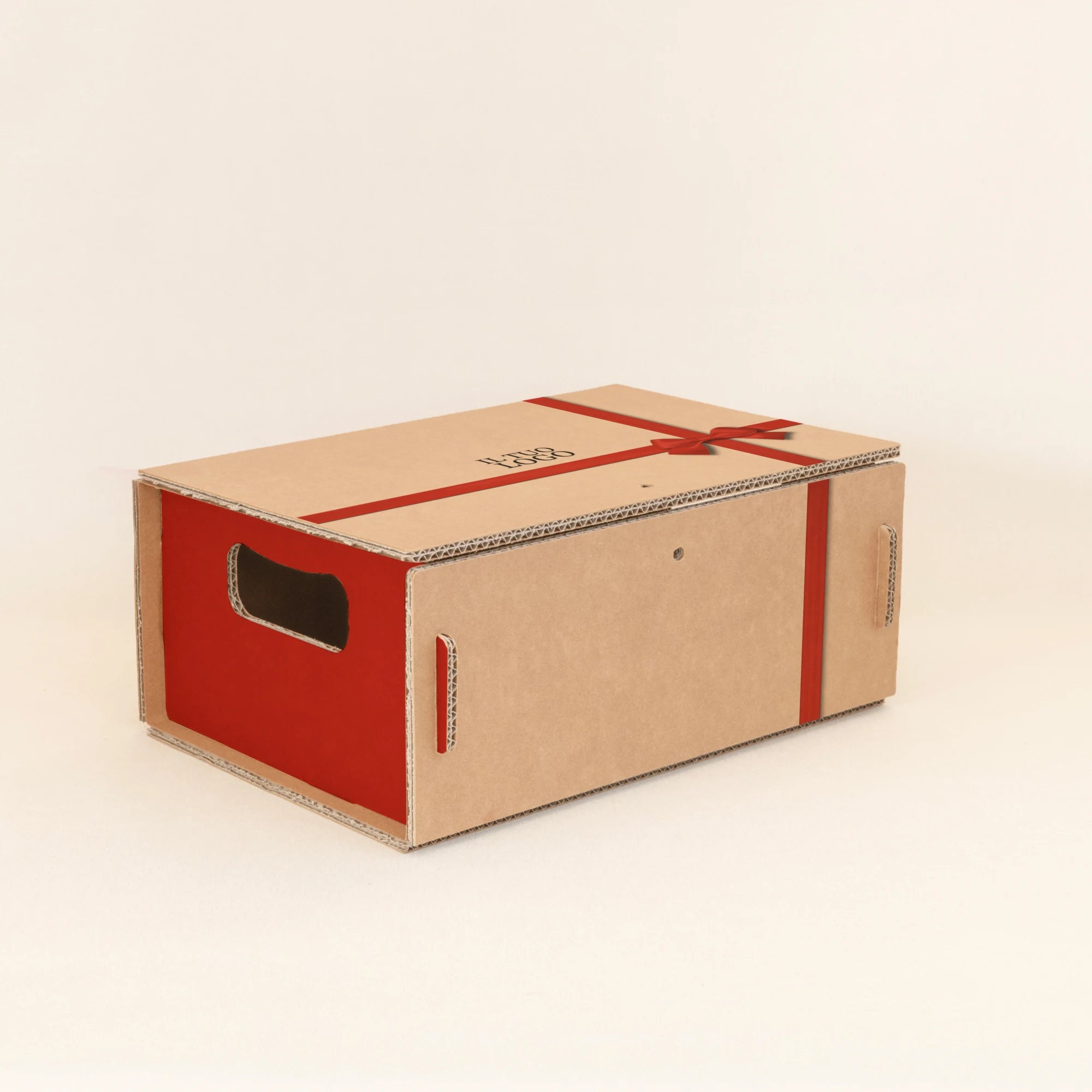 CUBO