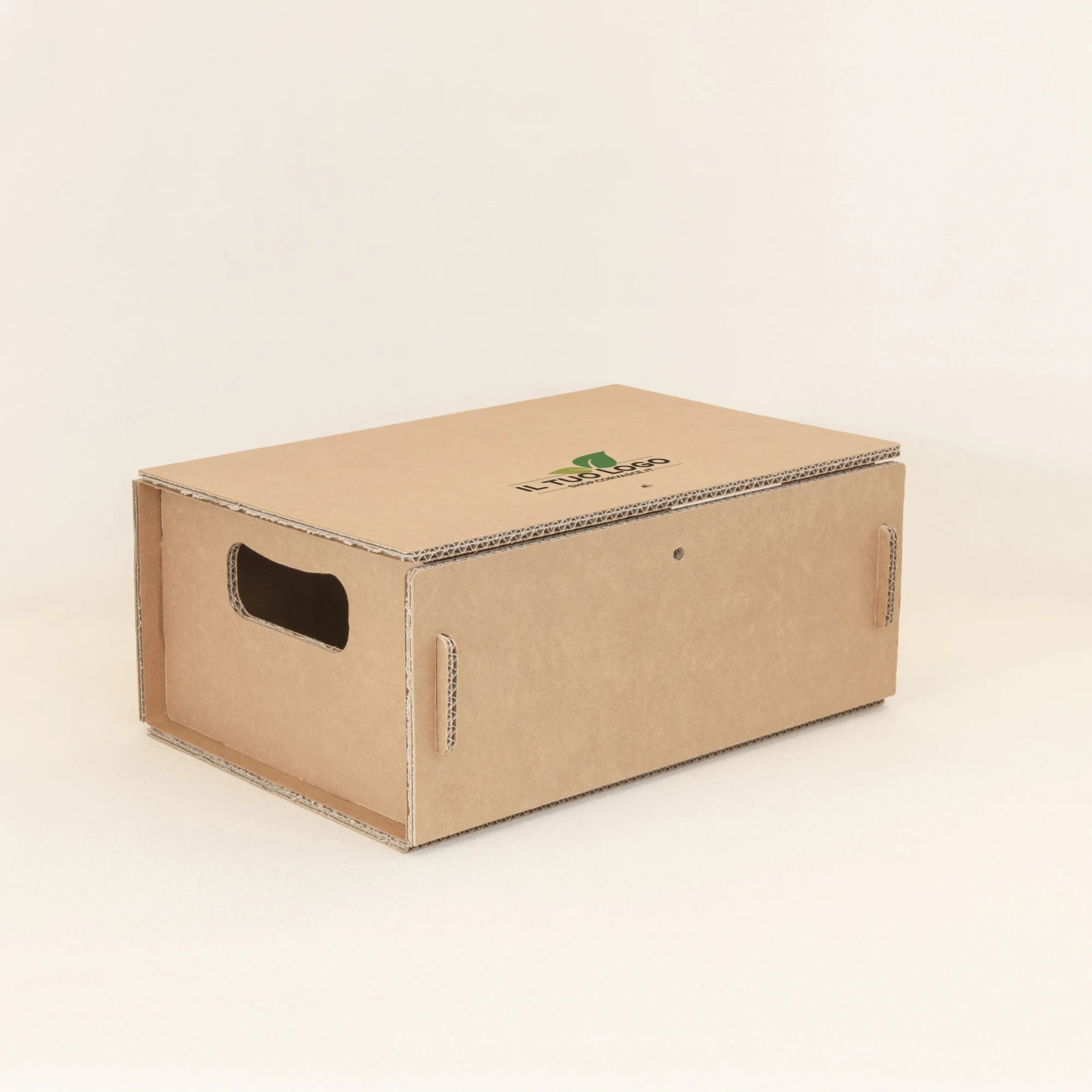 CUBO