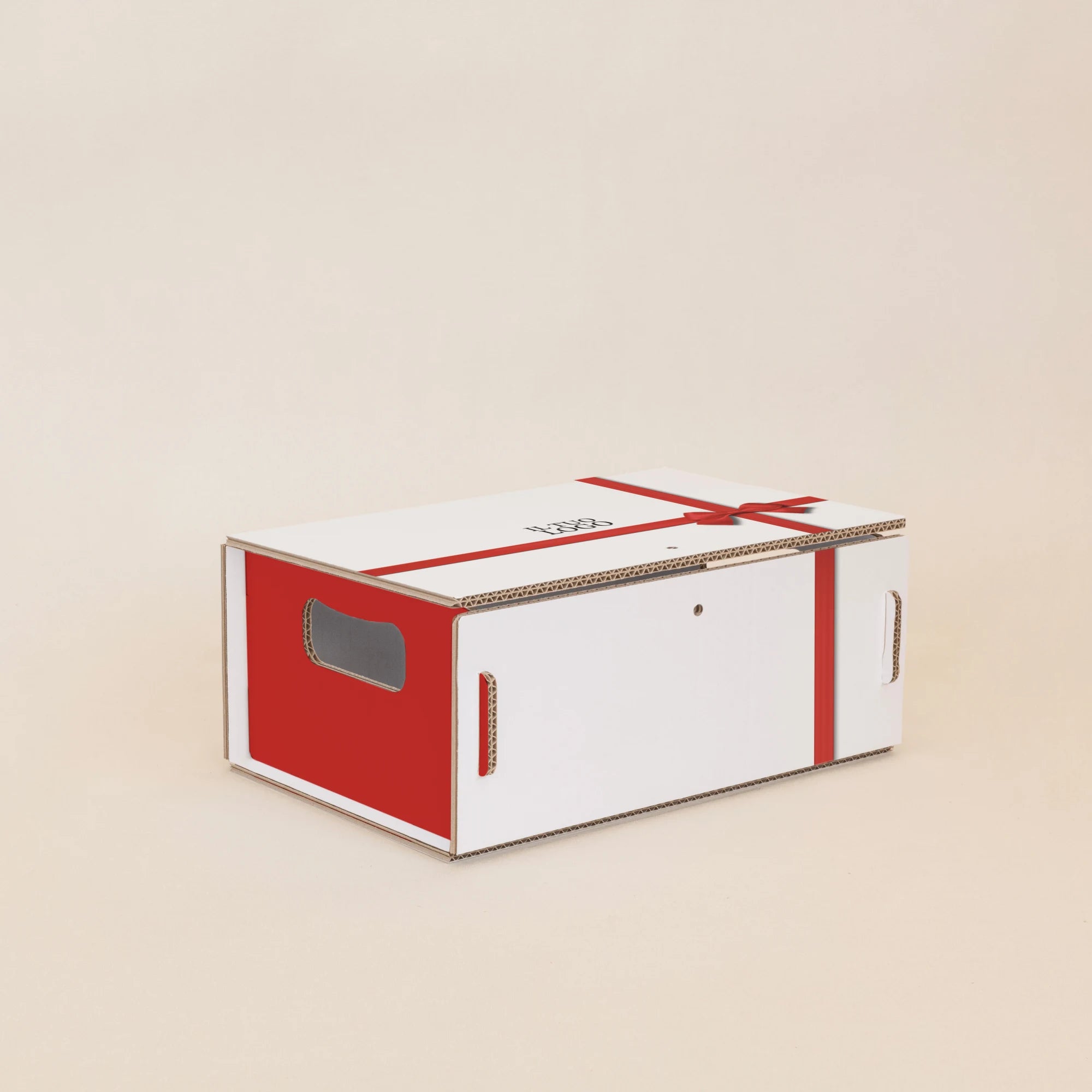 CUBO