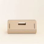 GOCCIA XS