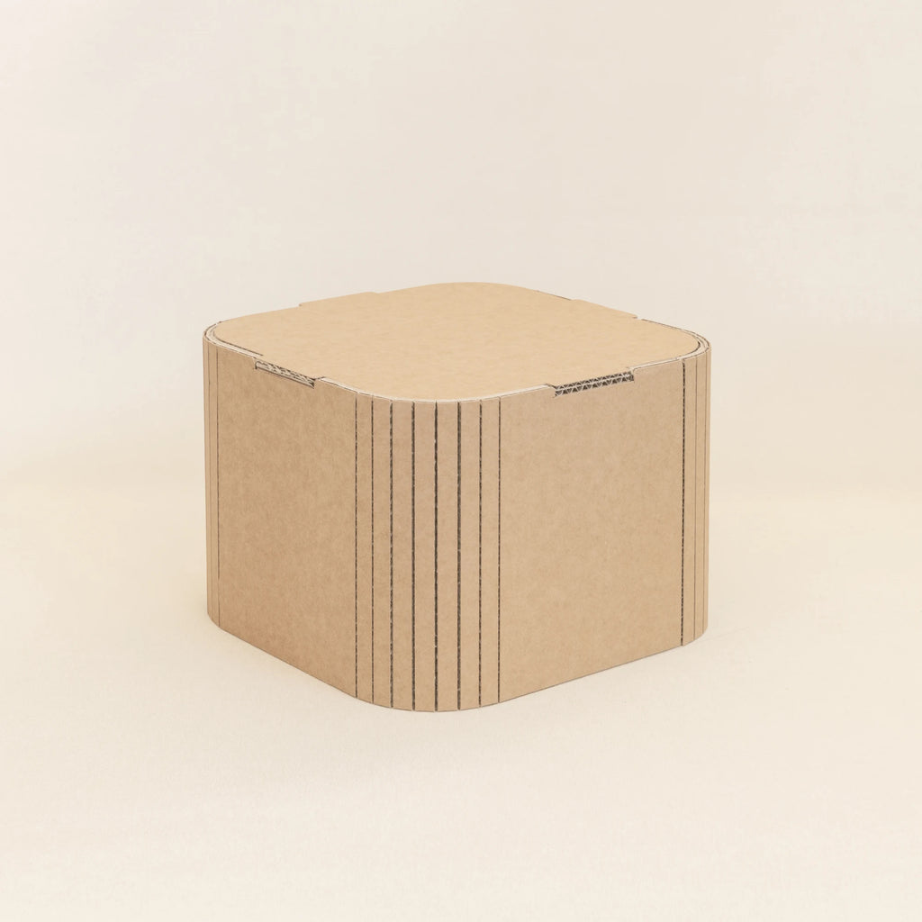 POD