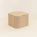 POD