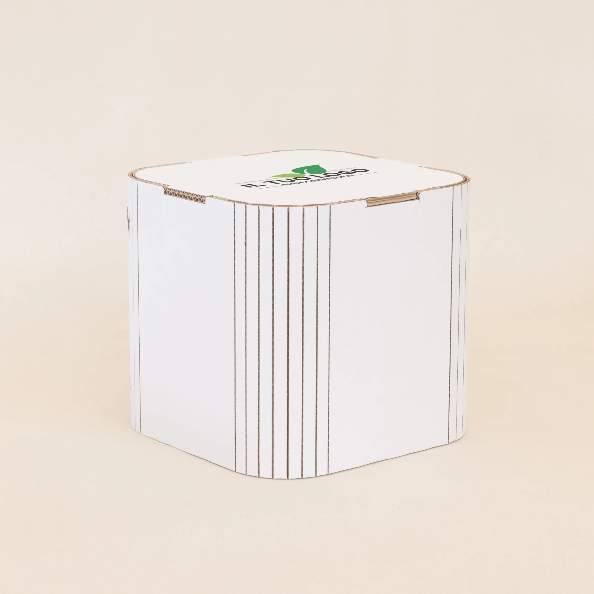 POD