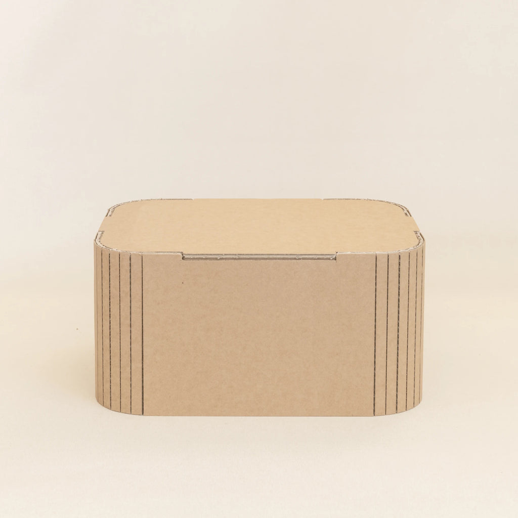 POD