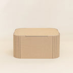 POD