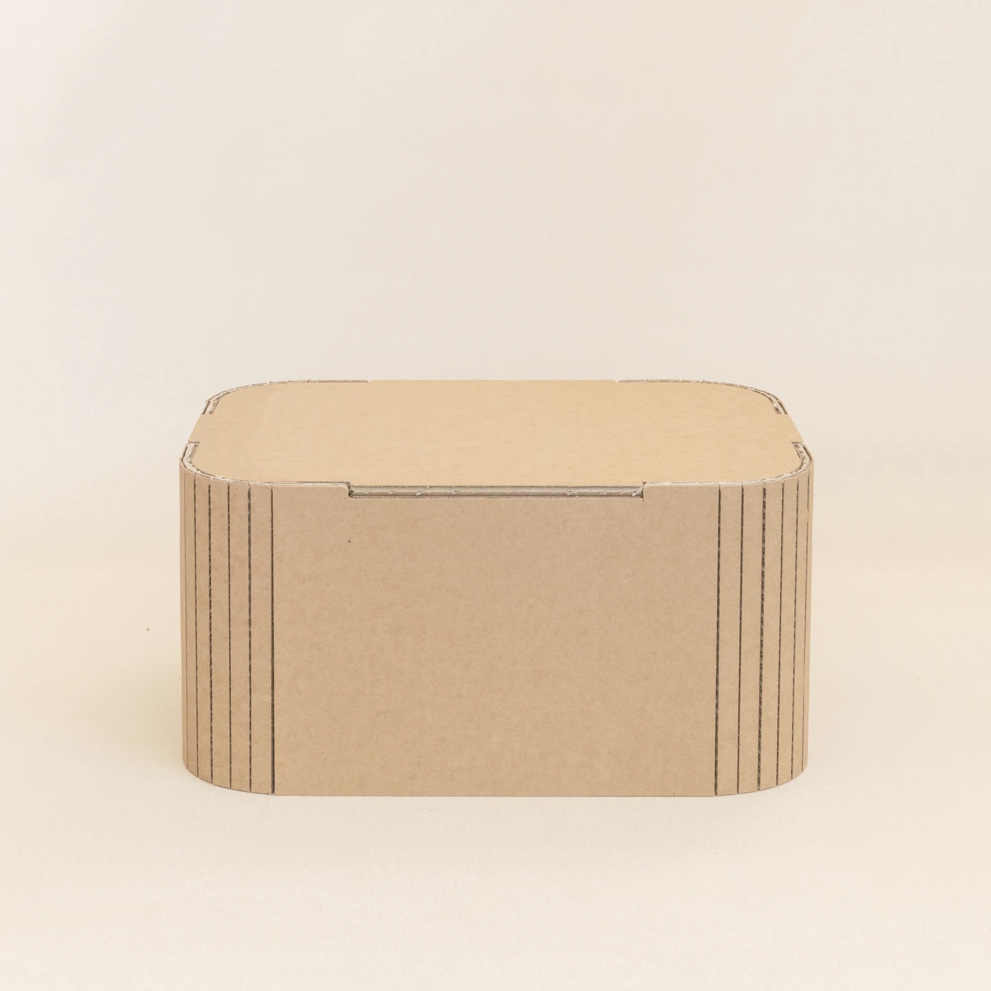 POD
