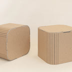POD