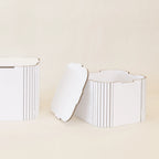 POD