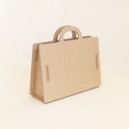 SHOPPER L
