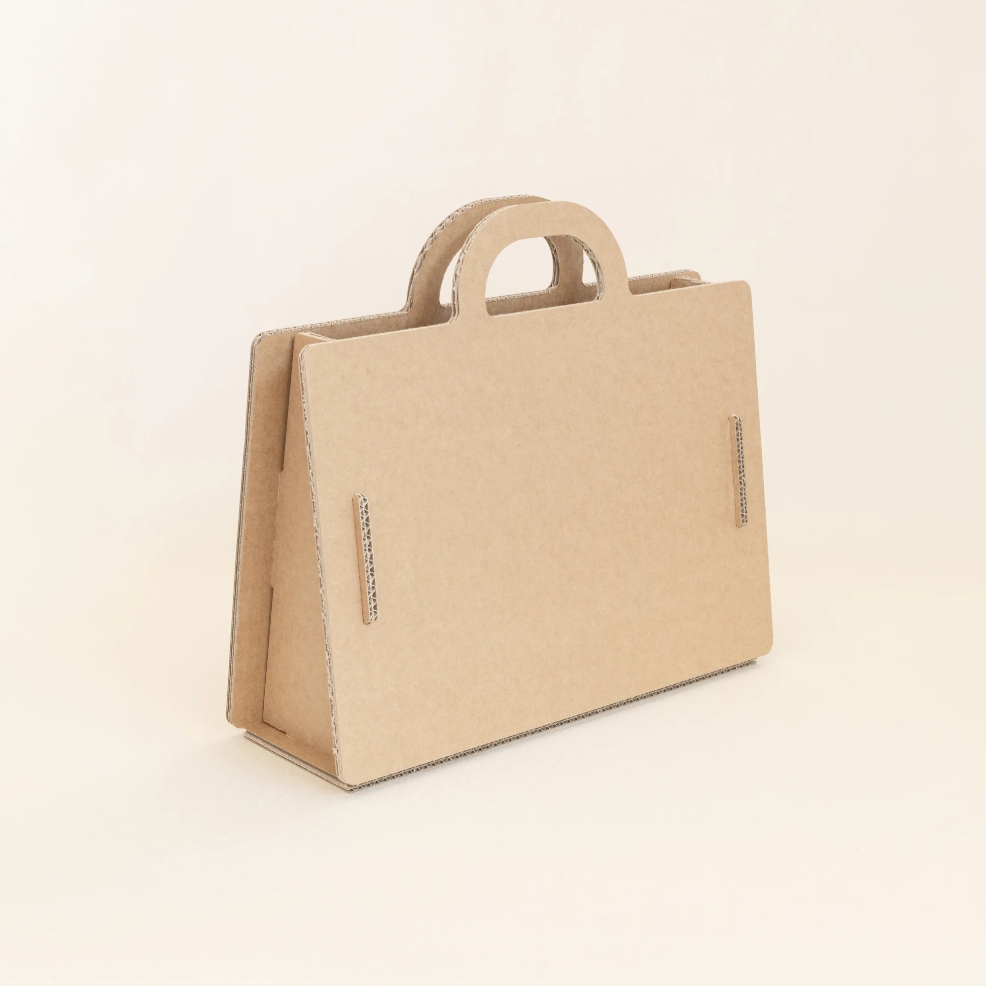SHOPPER L