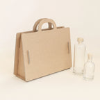 SHOPPER L