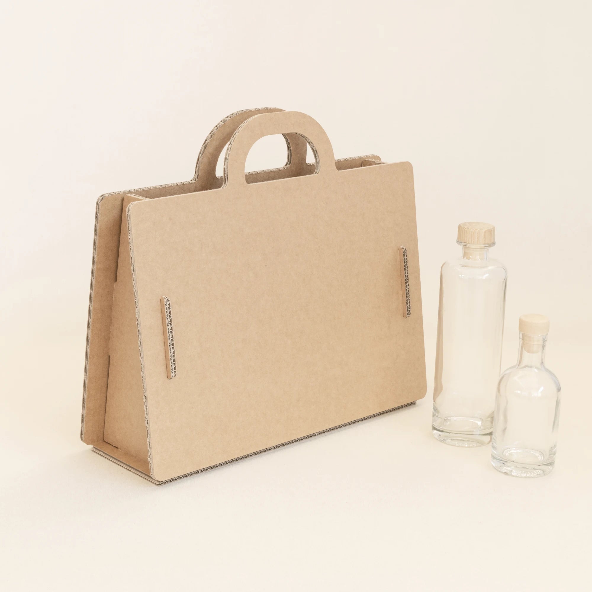 SHOPPER L