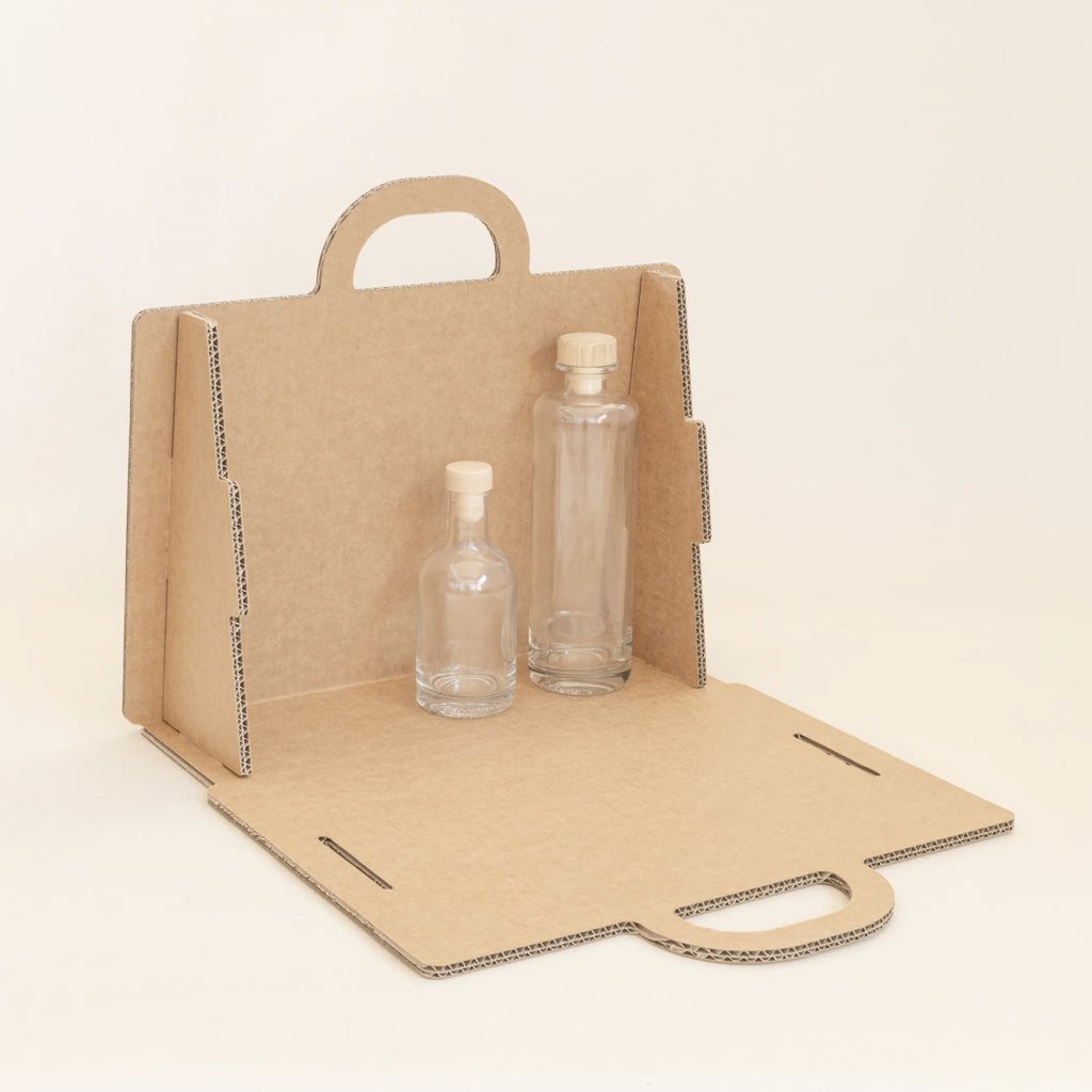 SHOPPER L