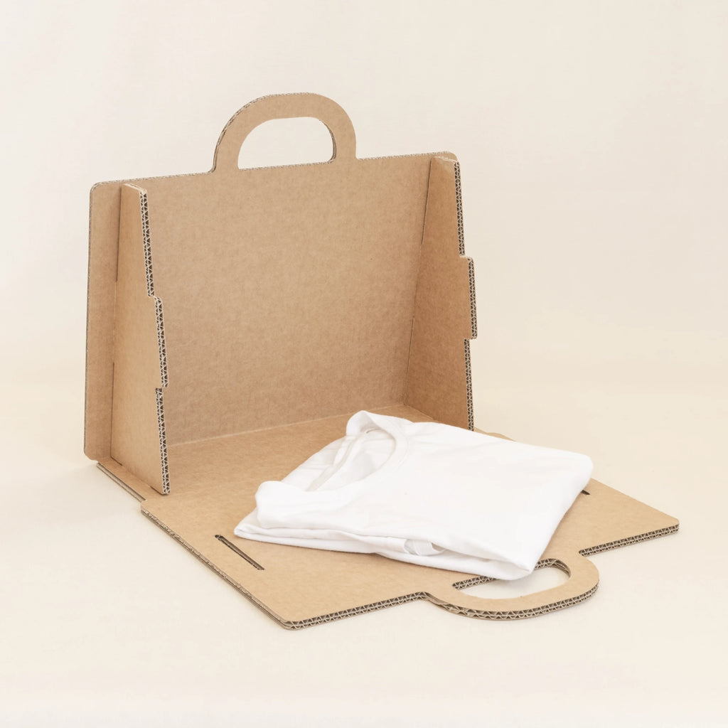 SHOPPER L