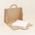 SHOPPER L