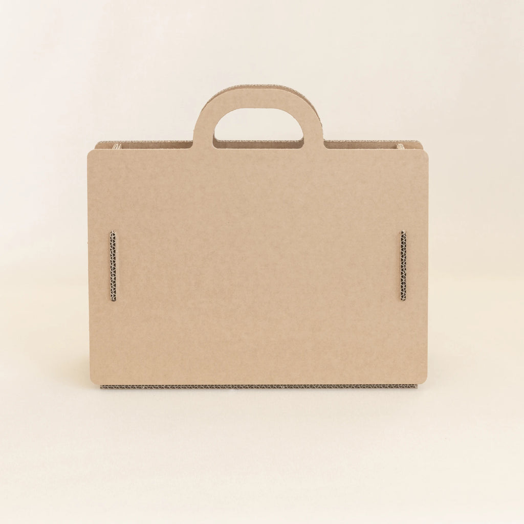 SHOPPER L