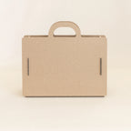 SHOPPER L
