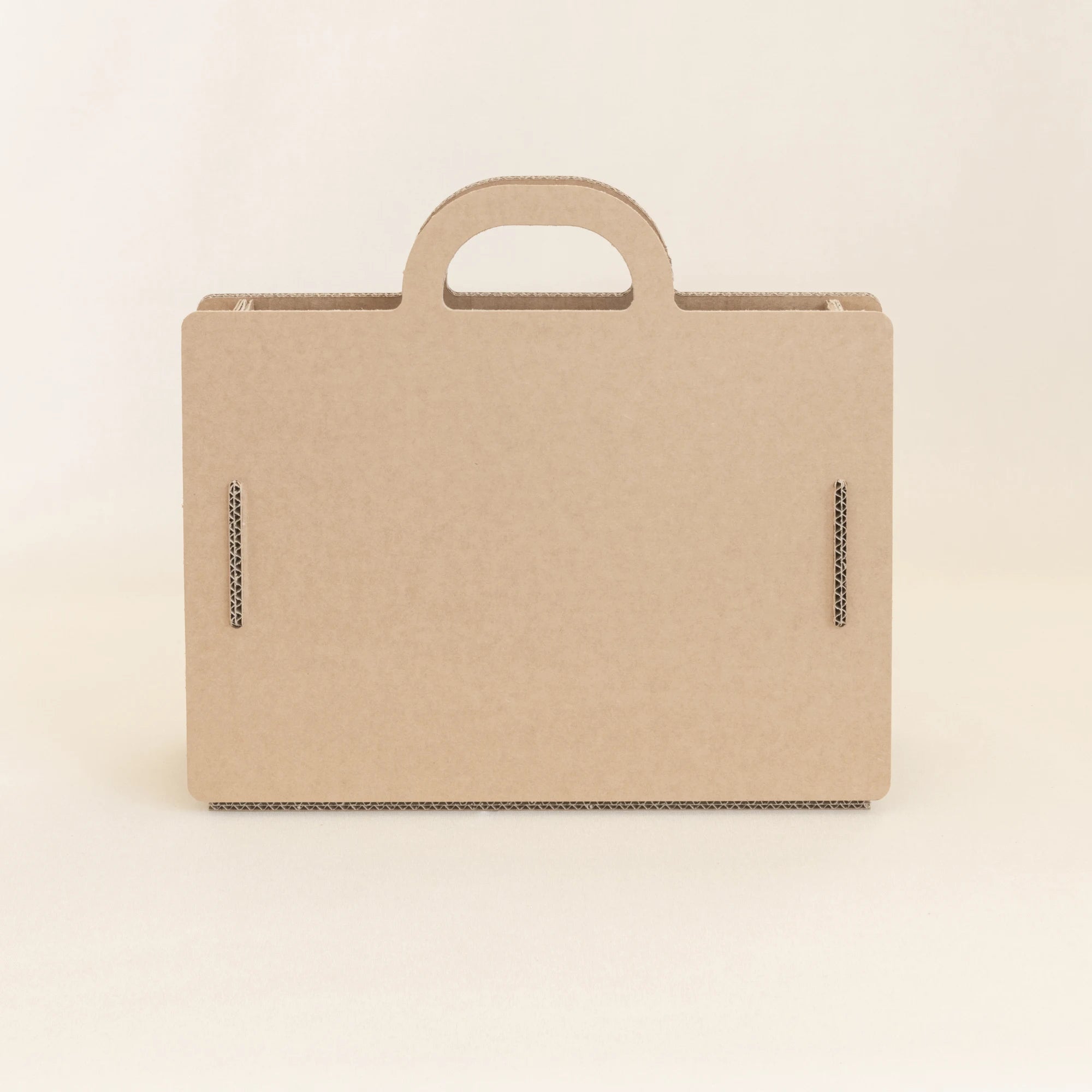 SHOPPER L