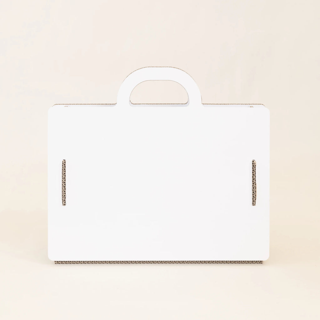 SHOPPER L