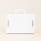 SHOPPER L