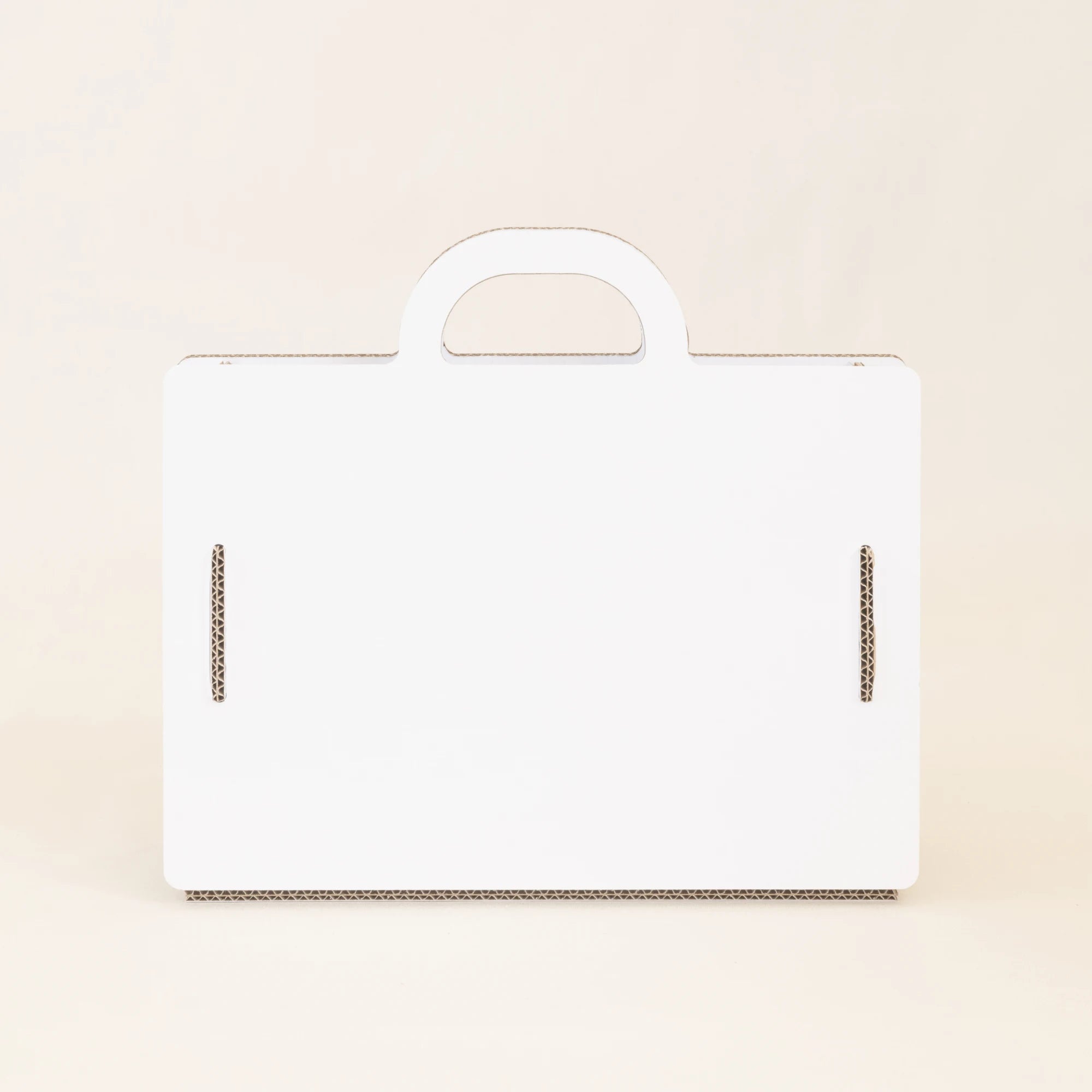 SHOPPER L