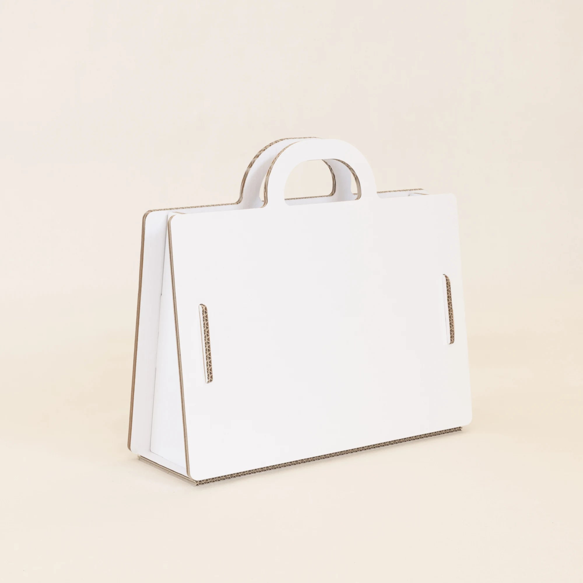 SHOPPER L