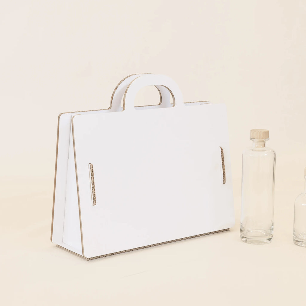 SHOPPER L