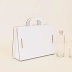 SHOPPER L
