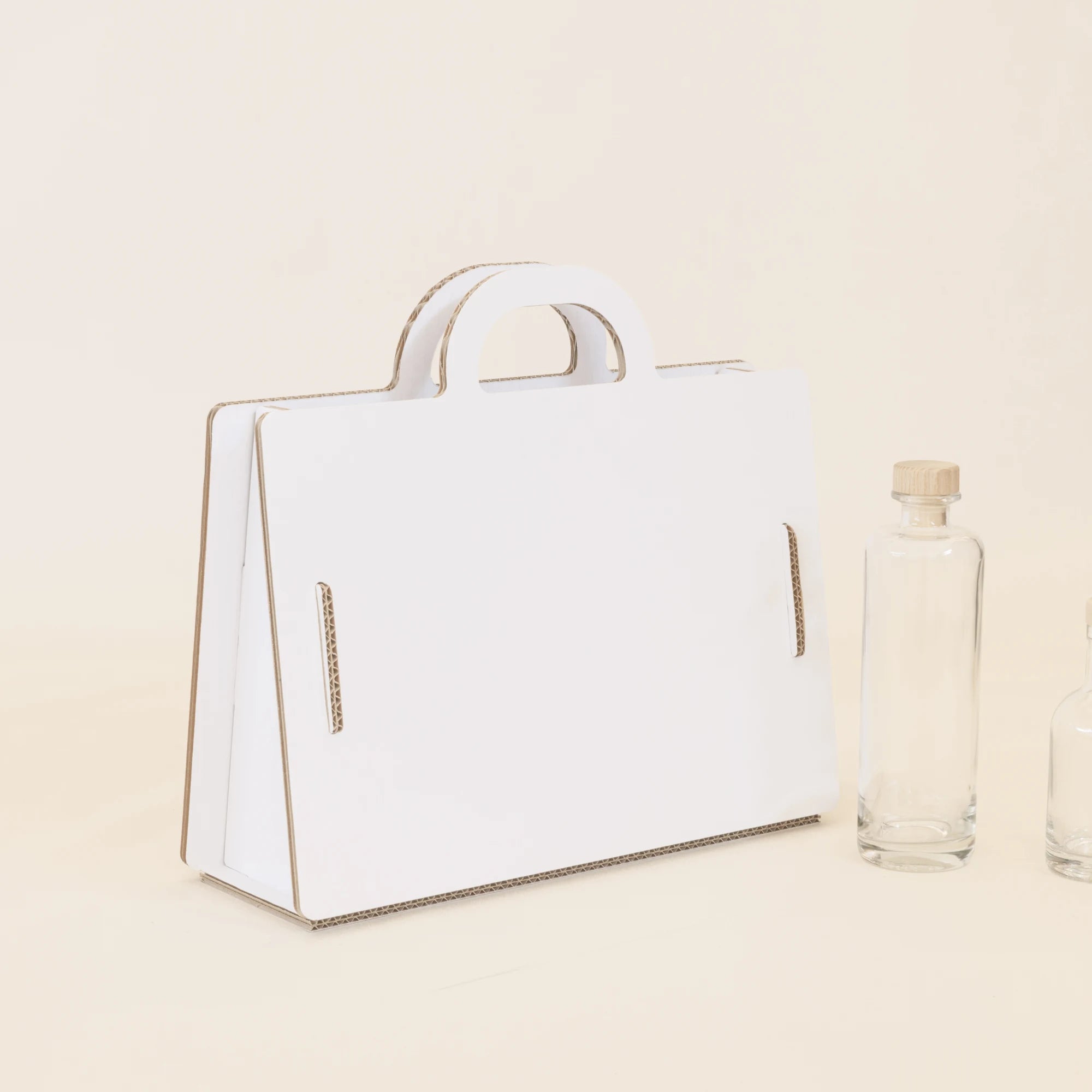 SHOPPER L