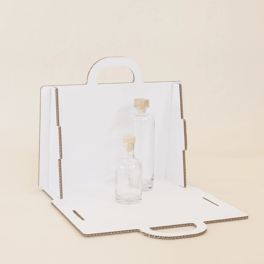 SHOPPER L