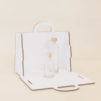 SHOPPER L