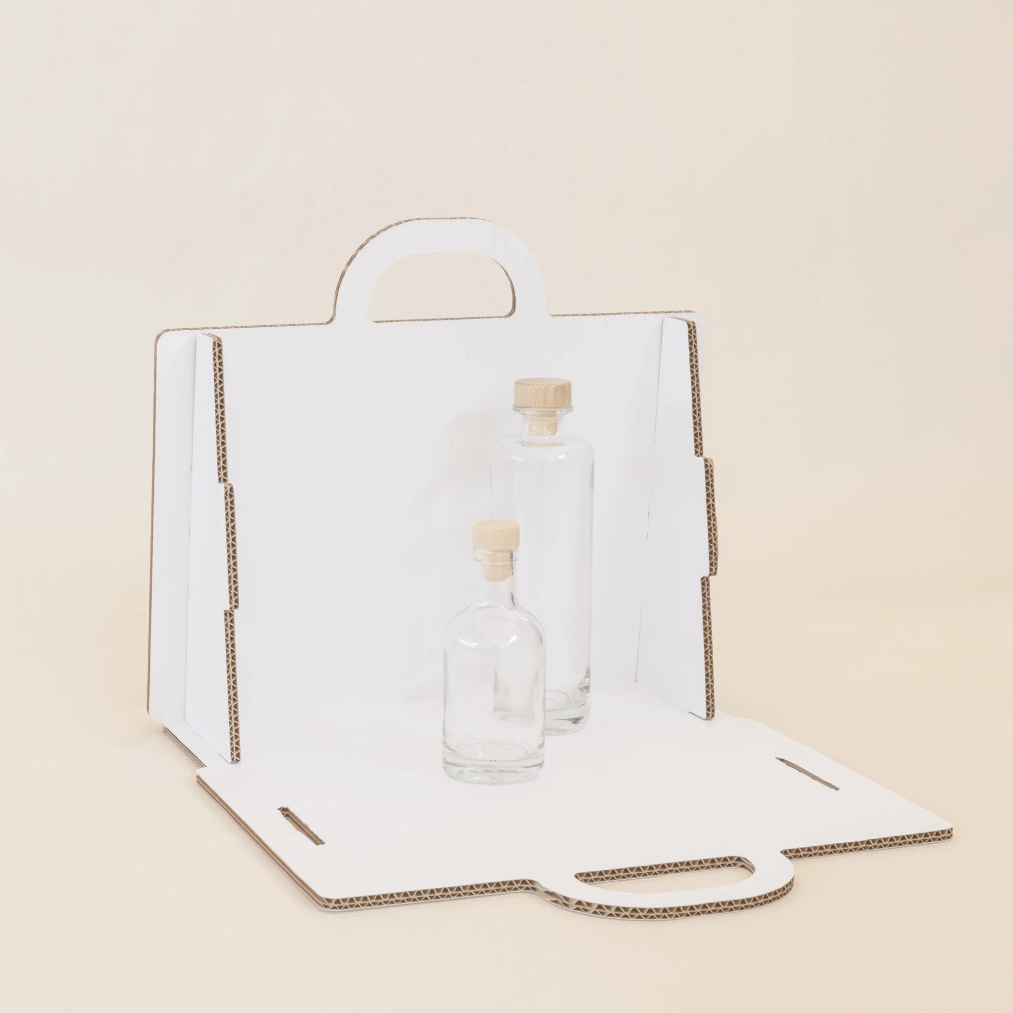 SHOPPER L