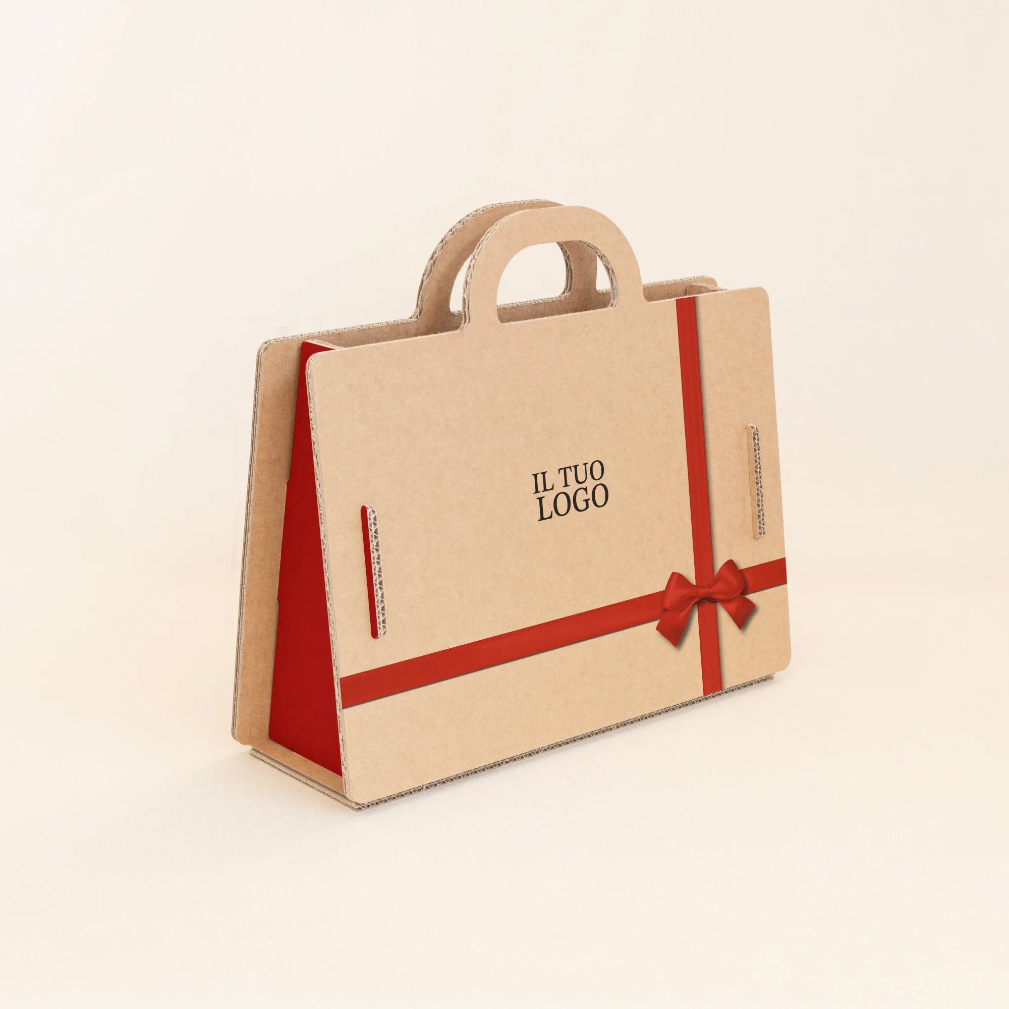 SHOPPER L