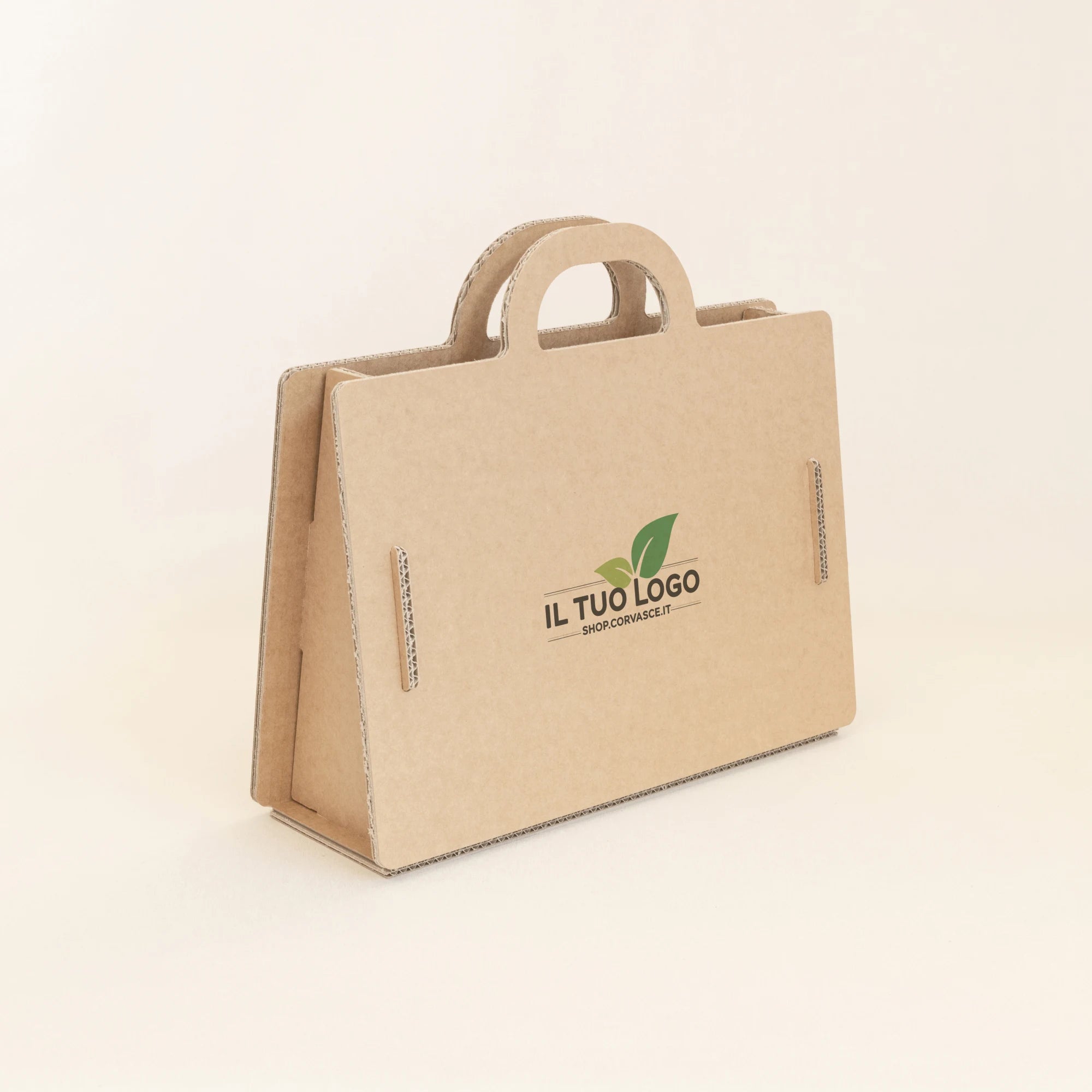SHOPPER L