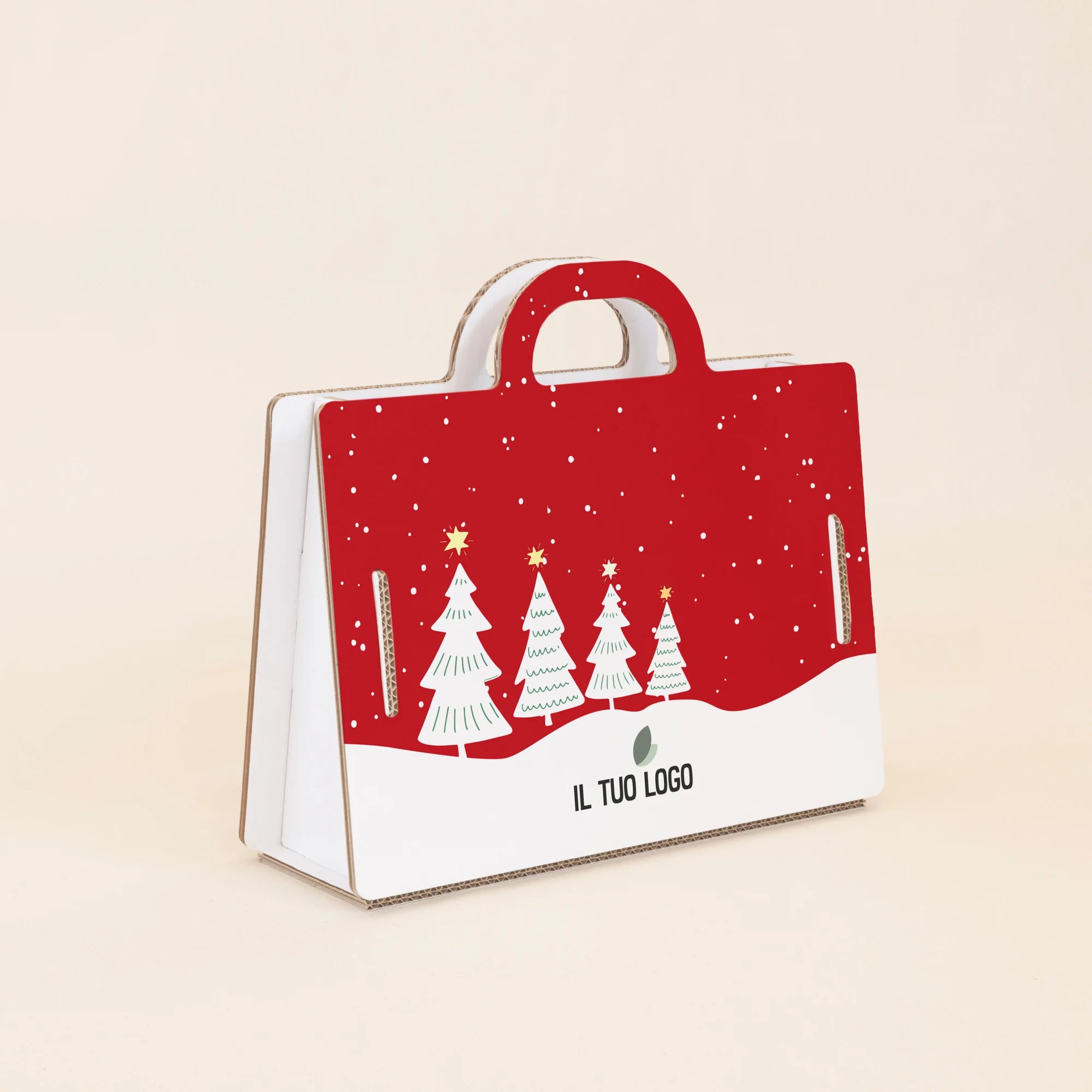 SHOPPER L