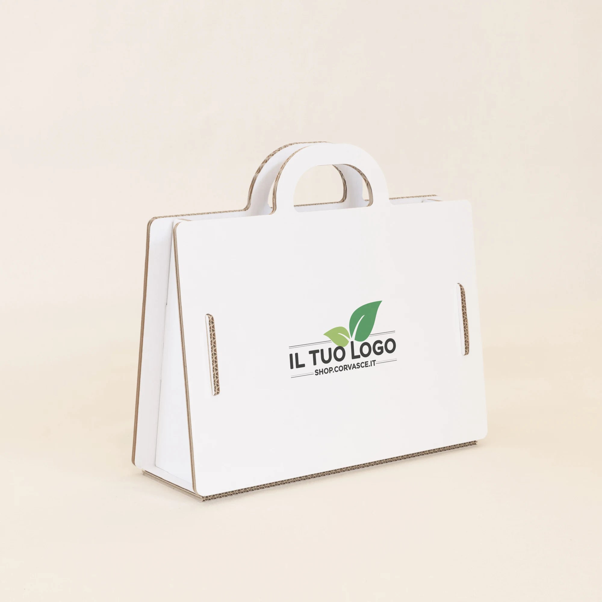 SHOPPER L