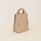 SHOPPER M