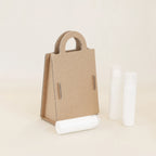SHOPPER M