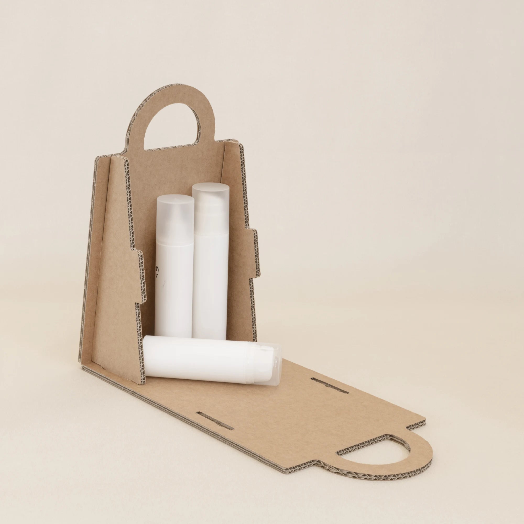 SHOPPER M