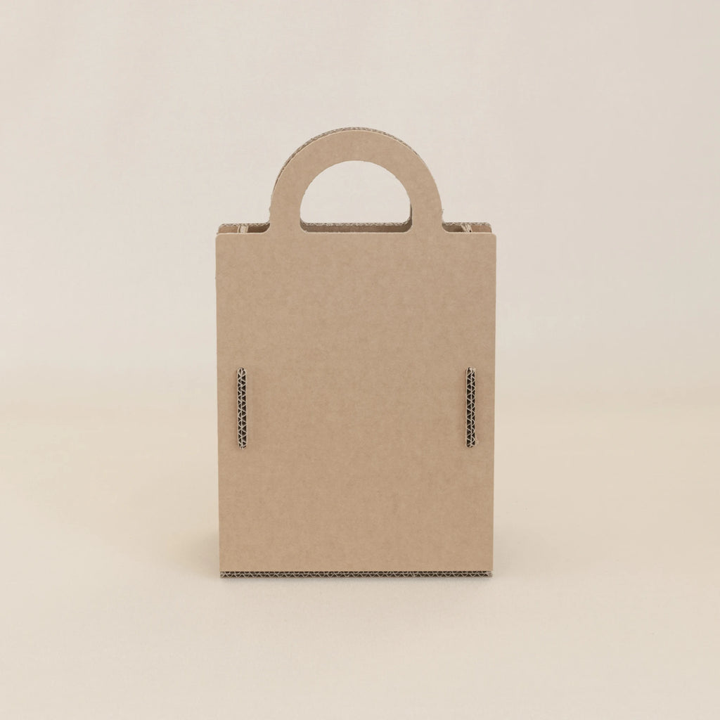 SHOPPER M