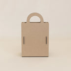 SHOPPER M