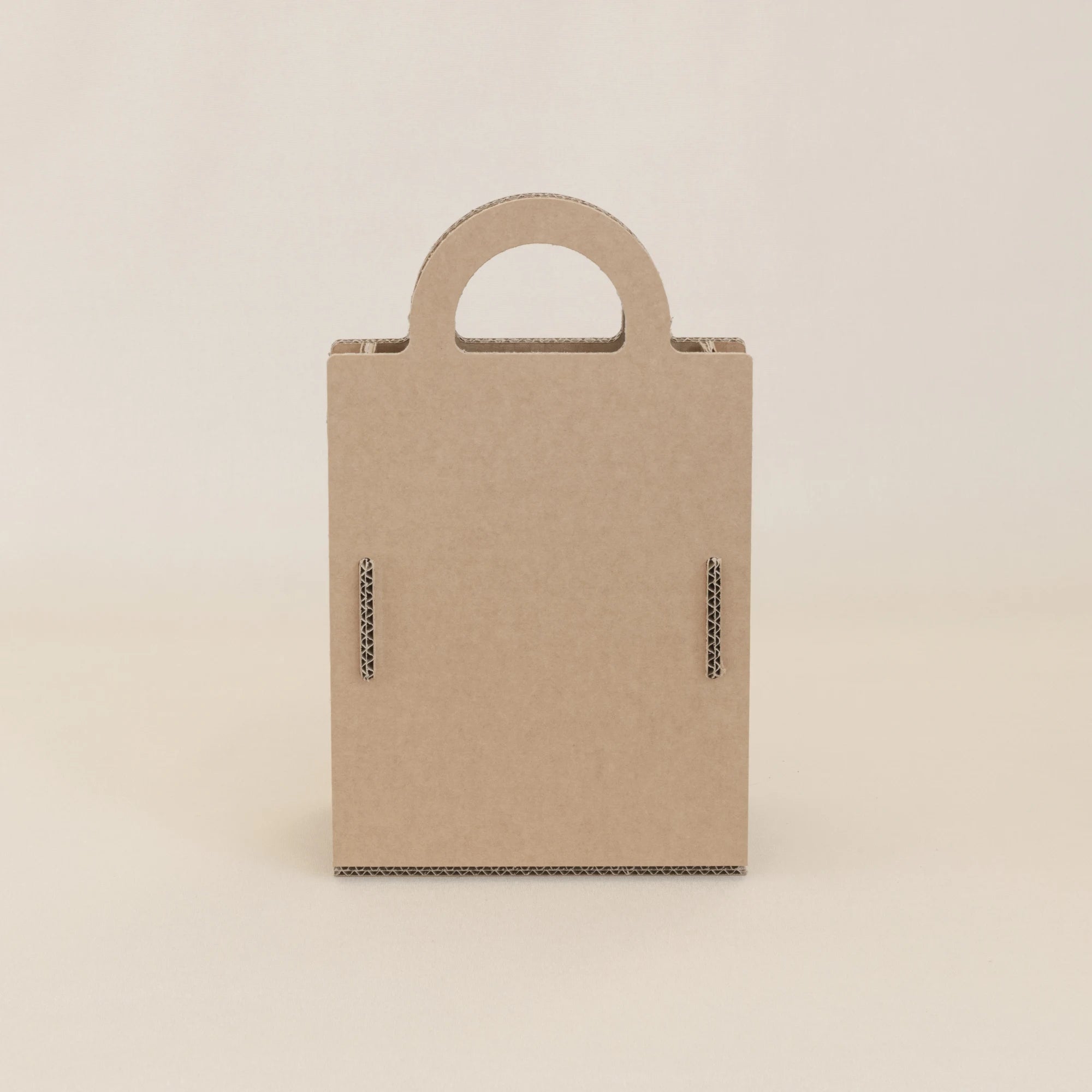 SHOPPER M