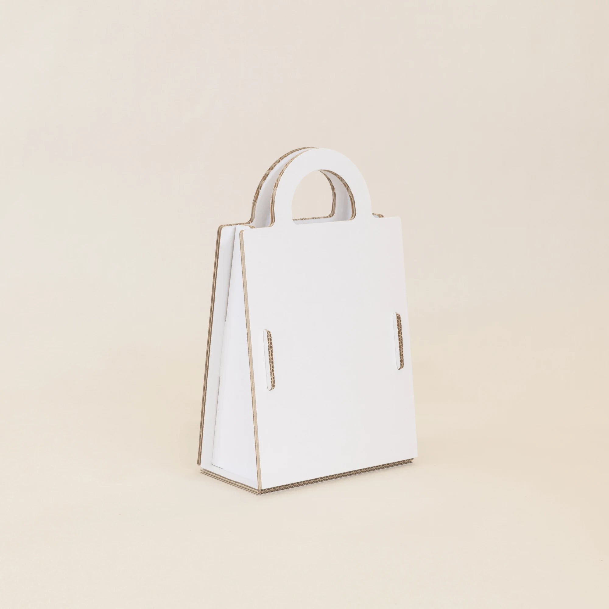 SHOPPER M