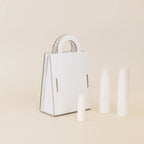 SHOPPER M